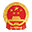 信用中国（江西铜鼓）