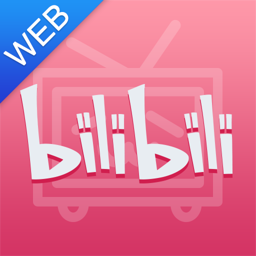 怀旧经典金曲：文夫《骗子》_哔哩哔哩_bilibili