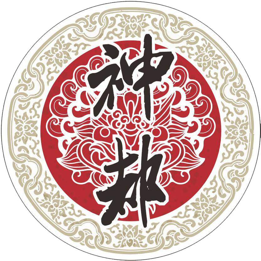 神都古筝-异彩民族乐器-古筝资讯-古筝名家