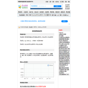 商机导航网致富创业项目-689868.com_名站在线