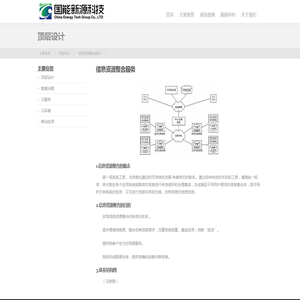 国能新源科技