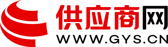 火灾探测报警器