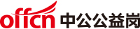 2025湖北孝感市城镇职工社会保险局公益性岗位招聘1人简章