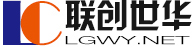 【时政热点】从中央经济工作会议看2025年中国经济着力点