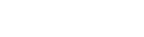 2024年12月24日国内外时事政治