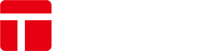 天津市城市规划设计研究总院有限公司