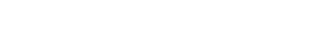 2021年南京大学大学生创业训练计划项目结题答辩结果公布