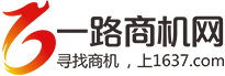 一路商机网揭秘餐饮加盟什么火热又赚钱？