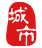 大板家乡通（原大板在线）