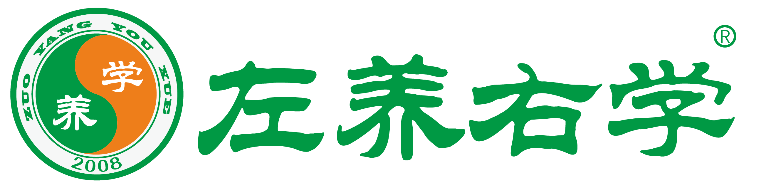 最近发生的重大新闻社会热点新闻事件