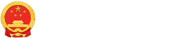 头条新闻