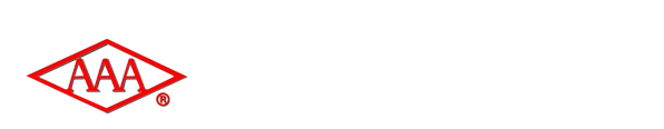 广东电缆