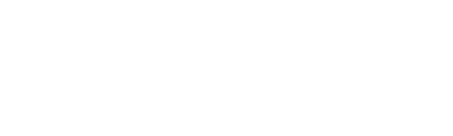 各个银行黄金金条今日价格查询（2025年实时更新）