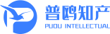 国际美国商标注册