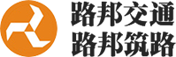 陕西混凝土搅拌设备厂家