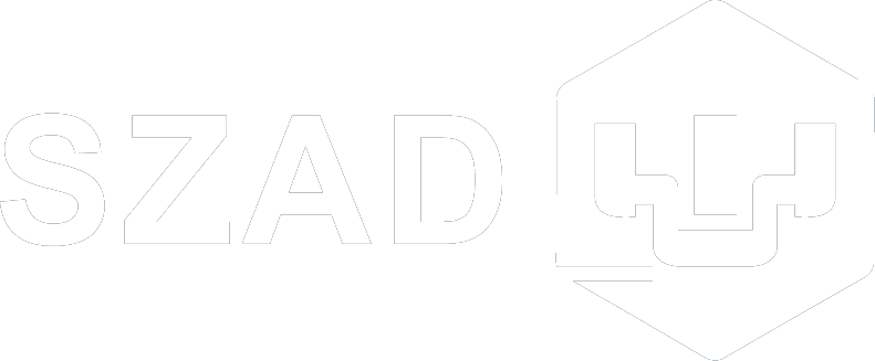 SZAD