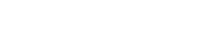 绥化不锈钢水箱