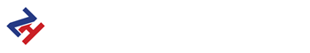 自动货柜