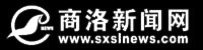 《央视新闻联播》（2025年1月20日）