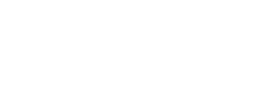 三字公司的名字大全