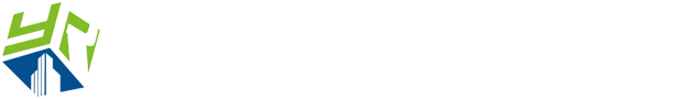 武汉ALC板