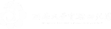 西南大学实验幼儿园